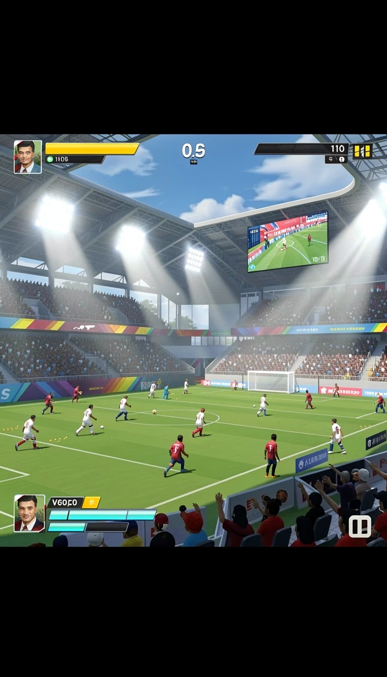 Download bowo77 APK untuk Android screenshot 3