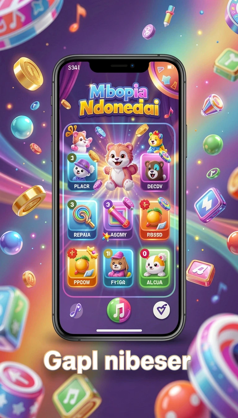 Download dax69 APK untuk Android screenshot 3