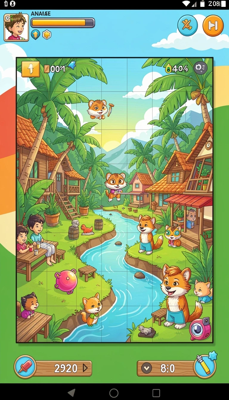 Review Aplikasi bukit777 Versi Terbaru screenshot 3