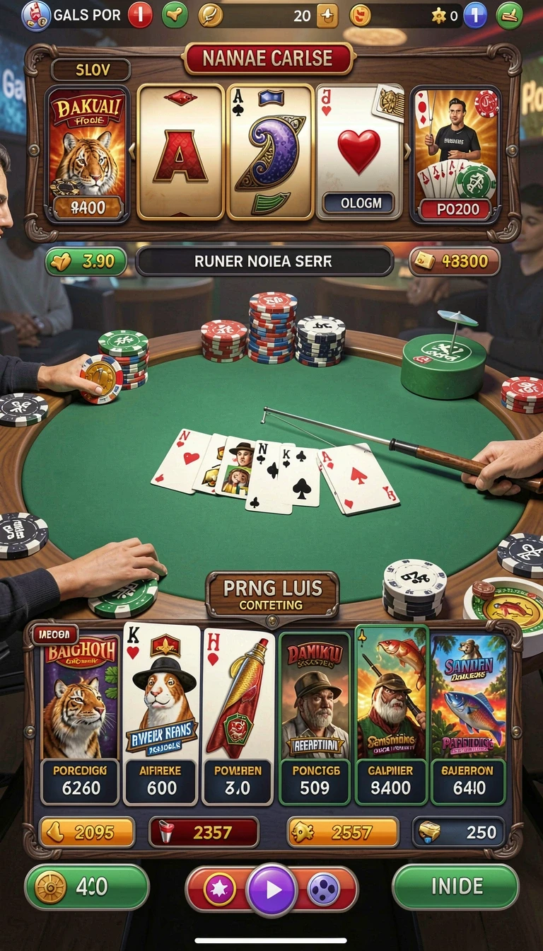 Review Aplikasi bukit777 Versi Terbaru screenshot 4