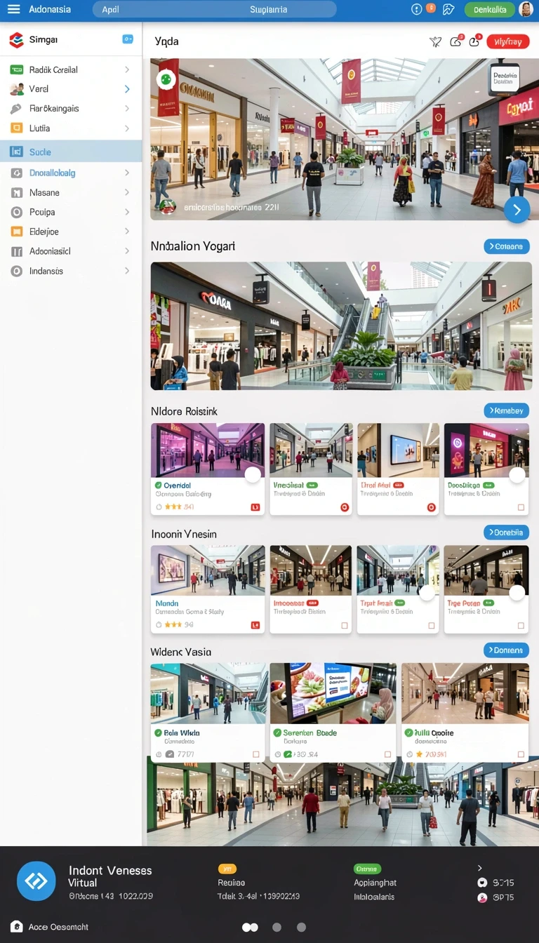 Review Aplikasi bukit777 Versi Terbaru screenshot 1