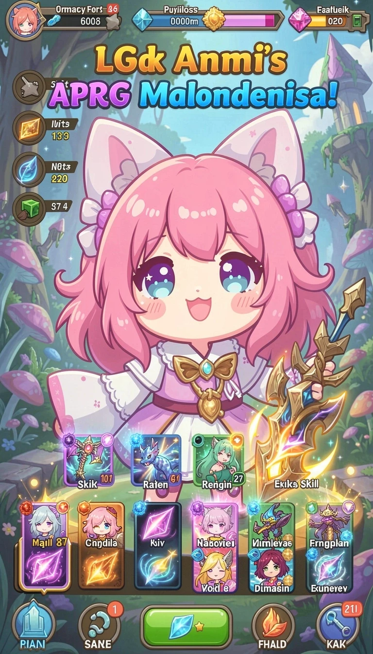cuputoto App APK Terbaru screenshot 1