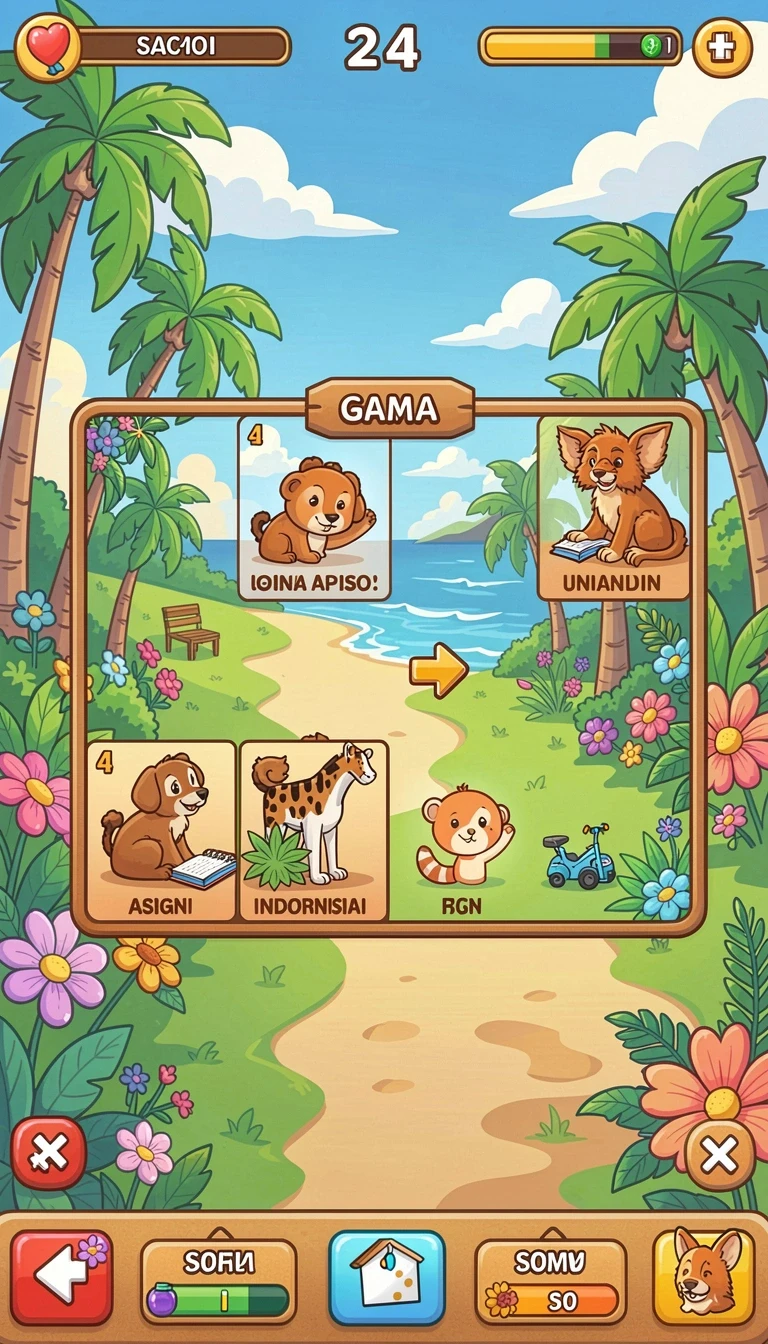 Download cina365 APK untuk Android screenshot 2