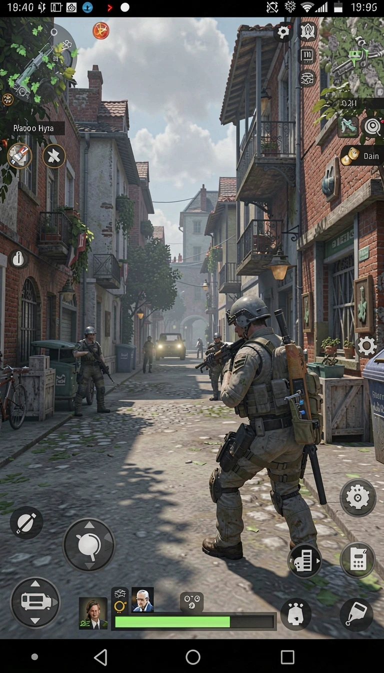 Review Aplikasi bomtoto Versi Terbaru screenshot 2