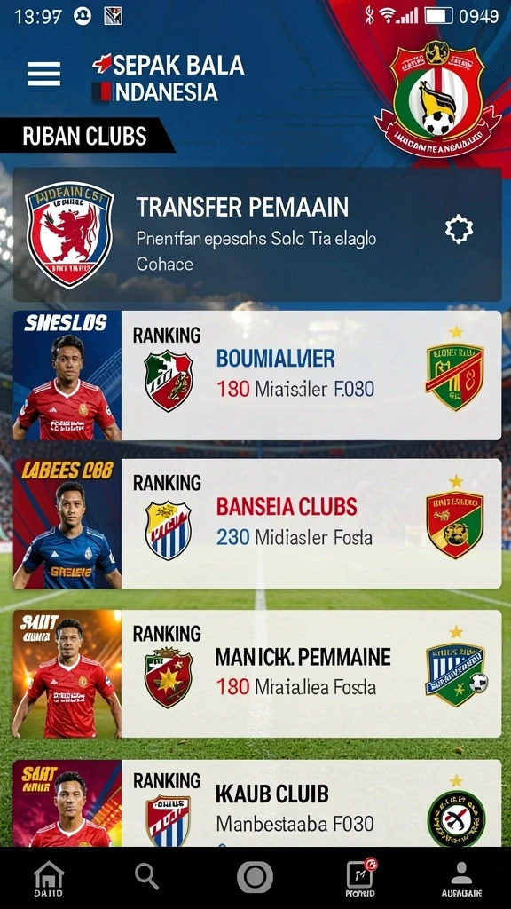 Review Aplikasi bomtoto Versi Terbaru screenshot 4