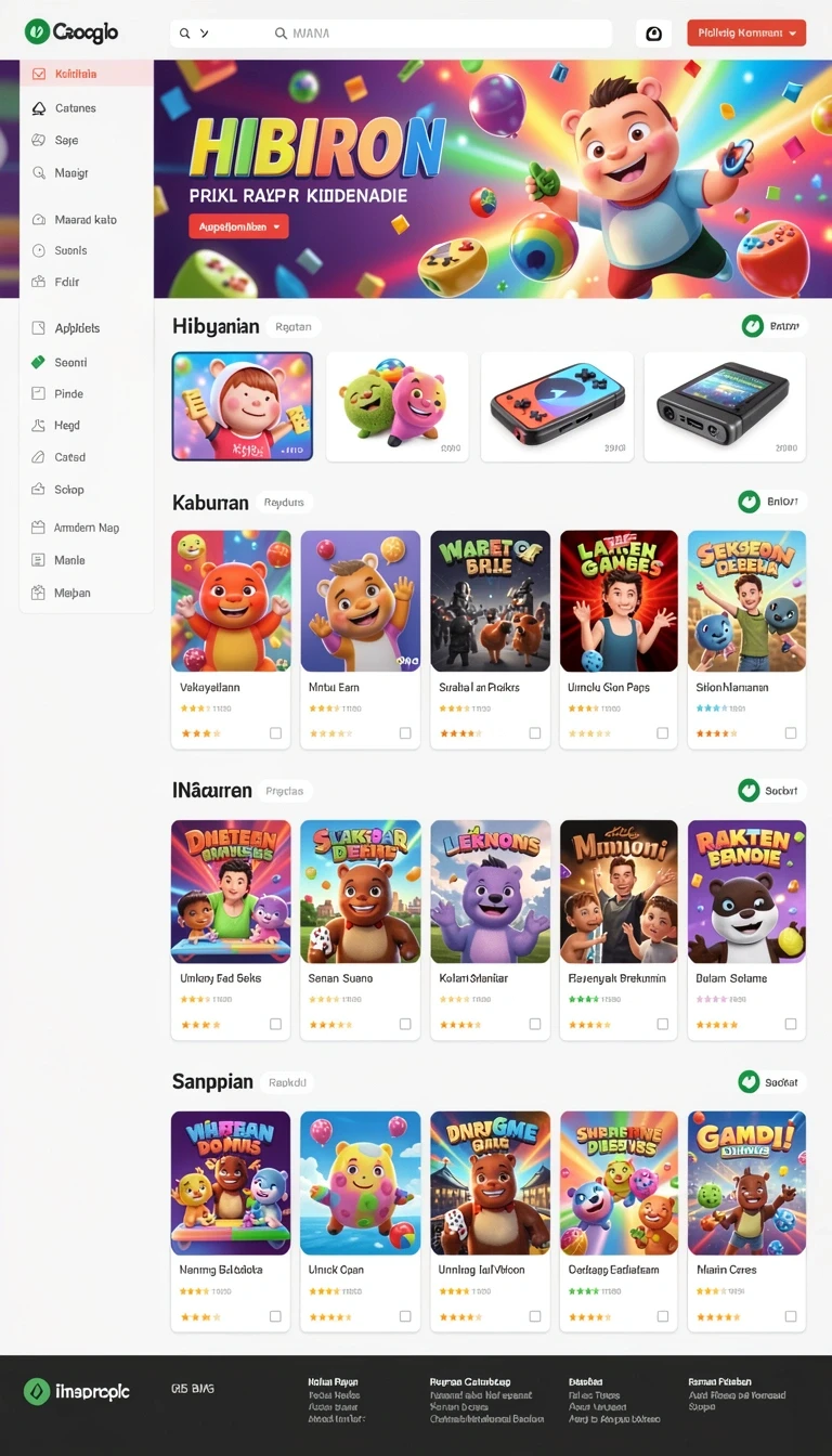 Download bowo77 APK untuk Android screenshot 1